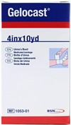 Thumbnails